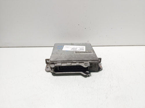 Calculator motor ECU , cod 0281001420, Land Rover Freelander (LN), 2.0 diesel, 204D3 (id:645264)