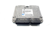 Calculator motor ECU, cod 036906034DR, VW Bora Com...