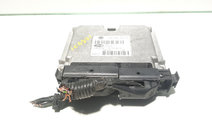 Calculator motor ECU, cod 036906034FD, Seat Ibiza ...