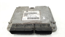 Calculator motor ECU, cod 036906034GP, Seat Ibiza ...