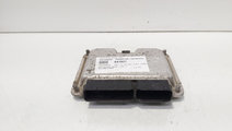 Calculator motor ECU, cod 038906012M, 0281001979, ...