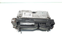 Calculator motor ECU, cod 03C906024BK, Seat Cordob...