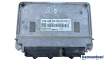 Calculator motor ECU Cod: 03E906023AM Seat Ibiza 4...