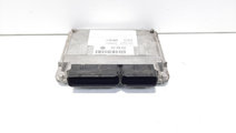 Calculator motor ECU, cod 03E906033, Seat Cordoba ...