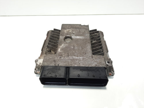 Calculator motor ECU, cod 03G906018EM, Seat Toledo 3 (5P2), 2.0 TDI, BMN (idi:600171)