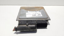 Calculator motor ECU, cod 03G906018T, Audi A3 Spor...