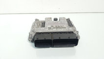 Calculator motor ECU, cod 03G906021KC, Vw Golf 5 P...