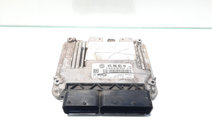 Calculator motor ECU, cod 03G906021NA, Seat Leon (...