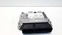 Calculator motor ECU, cod 03G906021PM, 0281014061,...