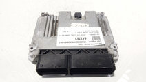 Calculator motor ECU, cod 03G906021PM, 0281014061,...