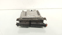 Calculator motor ECU, cod 03L906022GT, 0281015192,...