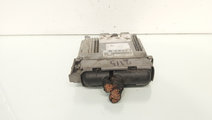 Calculator motor ECU, cod 03L906022HS, 0281015333,...