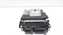 Calculator motor ECU, cod 03L906022NN, 0281016140,...