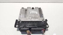 Calculator motor Ecu, cod 03L906022NP, 0281016141,...