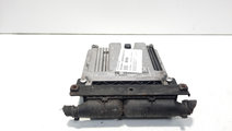 Calculator motor ECU, cod 03L906022RN, 0281016155,...