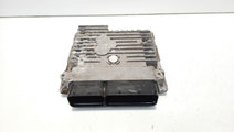 Calculator motor (ECU) cod 03L906023H, Vw Golf 6 (...