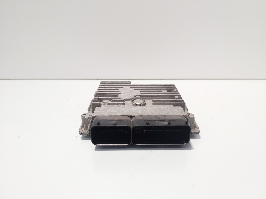 Calculator motor ECU, cod 03L906023ML, Seat Altea XL (5P5, 5P8), 1.6 TDI, CAY (idi:673138)