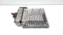 Calculator motor ECU, cod 03L906023MP, Seat Altea ...