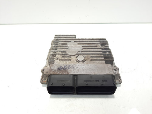 Calculator motor ECU, cod 03L906023MP, Skoda Octavia 2 (1Z3) 1.6 TDI, CAY (idi:552853)