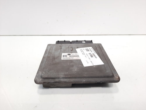 Calculator motor ECU, cod 03L906023QH, Seat Ibiza 5 ST (6J8) 1.6 TDI, CAYC (idi:611496)