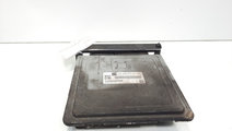 Calculator motor ECU, cod 03L906023QH, Seat Toledo...