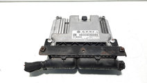 Calculator motor ECU, cod 03L907309AE, 0281017946,...