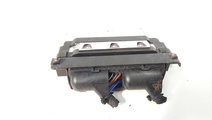 Calculator motor ECU, cod 04C907309J, 0261S09676, ...