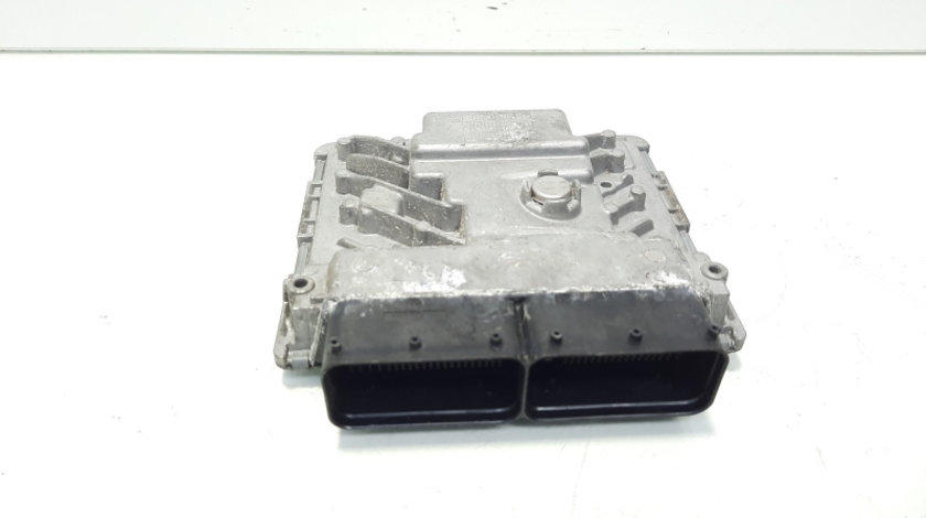 Calculator motor ECU, cod 06K907425B, Audi A3 (8V1), 2.0 TSI, CJXG (idi:560683)