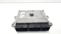 Calculator motor ECU, cod 237103008R, 237102806R, ...