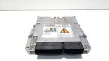 Calculator motor ECU, cod 275800-9476, Subaru Impr...