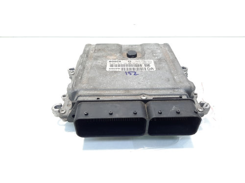 Calculator motor ECU, cod 30729826A, Volvo C30, 2.4 diesel, D5244T (idi:560432)