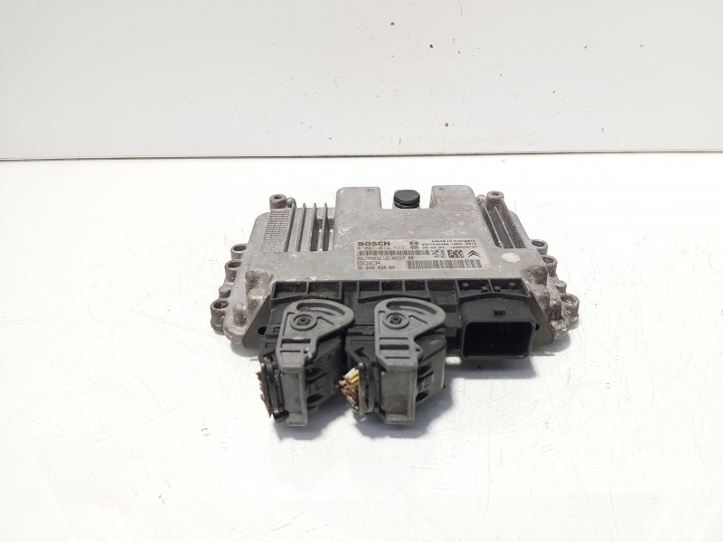 Calculator motor ECU, cod 30771550, Volvo S80 ll , 2.4 diesel, D5244T5 (idi:647954)