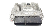 Calculator motor ECU, cod 39101-2A616, Hyundai Mat...