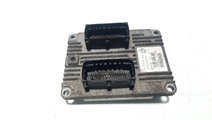 Calculator motor ECU, cod 51875964, Fiat 500, 1.2 ...