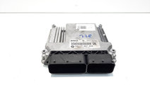 Calculator motor ECU, cod 7807828, 0281013537, Bmw...