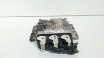 Calculator motor ECU, cod 7G91-12A650-TG, Ford S-M...