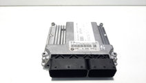 Calculator motor ECU, cod 8506375-01, 0281016069, ...