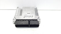 Calculator motor ECU, cod 8512499-01, 0281017551, ...