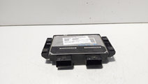 Calculator motor Ecu, cod 9641390180, 9648225280, ...