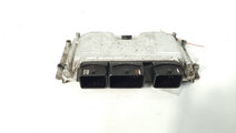 Calculator motor ECU, cod 9649009380, 0261207686, ...