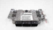 Calculator motor ECU, cod 9651626280, Peugeot 307 ...