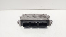 Calculator motor ECU, cod 9660374680, Citroen C2 (...