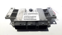 Calculator motor ECU, cod 9663380880, 9654596080, ...