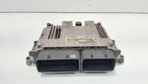 Calculator motor ECU, cod 9809478580, 9806460480, ...