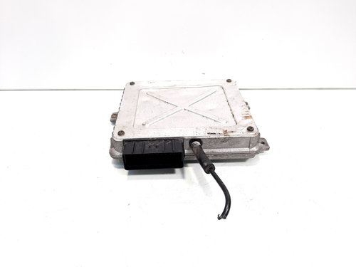 Calculator motor ECU, cod MKC104112, Rover 200 (RF), 1.8 benz, 18K4F (idi:540804)