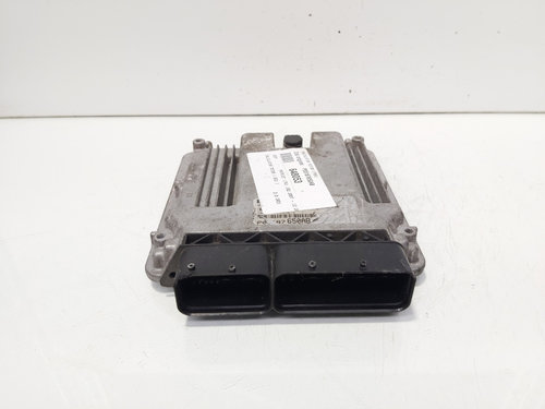 Calculator motor ECU, cod P05187650AB, Jeep Patriot (MK74), 2.0 CRDI (id:648053)