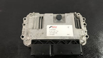 Calculator motor ecu Fiat 500 Abarth 500 Esseesse ...