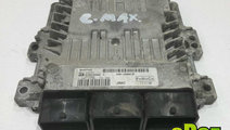 Calculator motor ecu Ford C-Max 2 (2010-2015) 1.6 ...