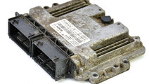 Calculator Motor / ECU Ford ECOSPORT 2011 - Prezen...