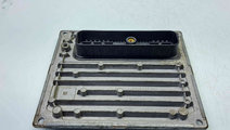 Calculator motor ECU Ford Focus 2 (DA) [Fabr 2004-...